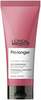 Taastav juuksepalsam L'oreal Expert Pro Longer, 200 ml