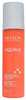 Kahefaasiline juuksepalsam Revlon Professional Equave Curls Definition, 200 ml