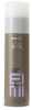 Siluv juuksekreem Wella Professionals Eimi Flowing Form, 100 ml