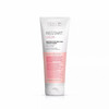 Palsam Revlon Professional RE/START Color Protective Melting, 750 ml