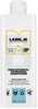 Toitev juuksepalsam Label.m Pure Botanical, 300 ml