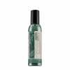 Jäetav juuksepalsam Elgon Imagea Phytoelisir, 150 ml