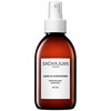 Jäetav juuksepalsam Sachajuan Leave In, 50 ml