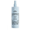 Jäetav juuksesprei Four Reasons Original Moisture Mist, 500 ml