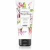 Juuksepalsam keskmise poorsusega juustele Anwen Protein Magnolia, 200 ml