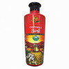 Juuksepalsam Banfi Herbaria, juuste väljalangemise vastu, 250 ml