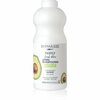 Juuksepalsam Byphasse Family Fresh Delice, toitev, 400 ml