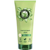 Juuksepalsam Herbal Essences Aloe Fortifying, 250 ml