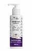 Juuksepalsam lastele HiSkin Unruly, 300 ml