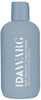 Juuksepalsam Ida Warg Pro Growth, kasvu soodustav, 250 ml