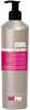 Palsam lokkis juustele Kaypro Curl Control, 350 ml