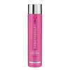 Juuksepalsam Keratherapy Keratin Infused Volume, 300 ml