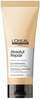 Juuksepalsam L'oreal Professionnel Absolut Repair, 200 ml