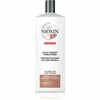 Juuksepalsam Nioxin System 3, 1000 ml