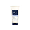 Juuksepalsam Phyto Paris Smoothness, 175 ml
