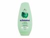 Juuksepalsam Schwarzkopf Schauma 7 Herbs Freshness, 250 ml
