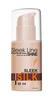 Juuksepalsam Stapiz Sleek Line Sleek Silk, 30 ml