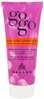 Taastav juuksepalsam Kallos Gogo Repair, 200 ml