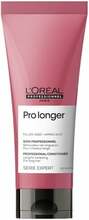 Taastav juuksepalsam L'oreal Expert Pro Longer, 200 ml