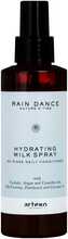 Niisutav piimasprei juustele Artego Rain Dance, 150 ml