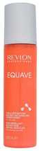Kahefaasiline juuksepalsam Revlon Professional Equave Curls Definition, 200 ml