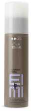 Siluv juuksekreem Wella Professionals Eimi Flowing Form, 100 ml