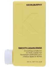 Silendav juuksepalsam Kevin Murphy Smooth Again, 40 ml