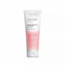 Palsam Revlon Professional RE/START Color Protective Melting, 750 ml