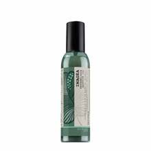 Jäetav juuksepalsam Elgon Imagea Phytoelisir, 150 ml