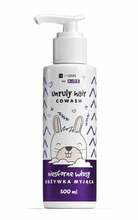 Juuksepalsam lastele HiSkin Unruly, 300 ml