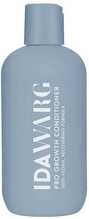 Juuksepalsam Ida Warg Pro Growth, kasvu soodustav, 250 ml