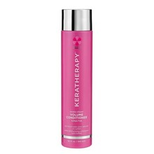 Juuksepalsam Keratherapy Keratin Infused Volume, 300 ml