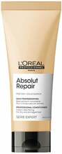 Juuksepalsam L'oreal Professionnel Absolut Repair, 200 ml