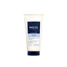 Juuksepalsam Phyto Paris Smoothness, 175 ml