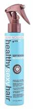 Juuksesprei Sexy Hair Healthy Sexyhair Beach Look, 150 ml