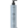 Volüümi andev palsam Lakme Teknia Body Maker, 300 ml