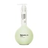 Taastav juuksepalsam NatureLab Tokyo Perfect Repair, 340 ml