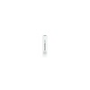 Juustesse jäetav palsam Paul Mitchell The Conditioner Original, 500 ml