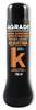 Juuksepalsam Agrado Keratin, 750 ml
