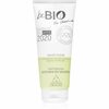 Juuksepalsam beBIO Dry Hair, kuivadele ja kahjustatud juustele, 200 ml
