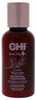 Juuksepalsam Chi Rose HipOil, värvikaitse, 59 ml