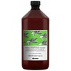 Juuksepalsam Davines NaturalTech Renewing Conditioning Treatment, 1000 ml