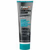 Juuksepalsam Fudge Big Bold OOMF, 300 ml