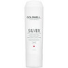 Juuksepalsam Goldwell Dualsenses Silver, 200 ml