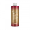 Juuksepalsam Joico K-PAK Color Therapy, 1000 ml