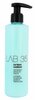 Juuksepalsam lokkis juustele Kallos Lab 35 Curl Mania, 250 ml