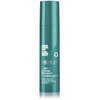 Juuksepalsam Label.m Lemongrass, 200 ml