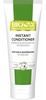 Juuksepalsam Lbiotica Biovax Bamboo & Avocado Oil, 200 ml