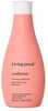 Juuksepalsam Living Proof Curl, 355 ml