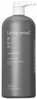 Juuksepalsam Living Proof Perfect Hair Day, 1000 ml